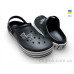 Кроксы Rai shoes